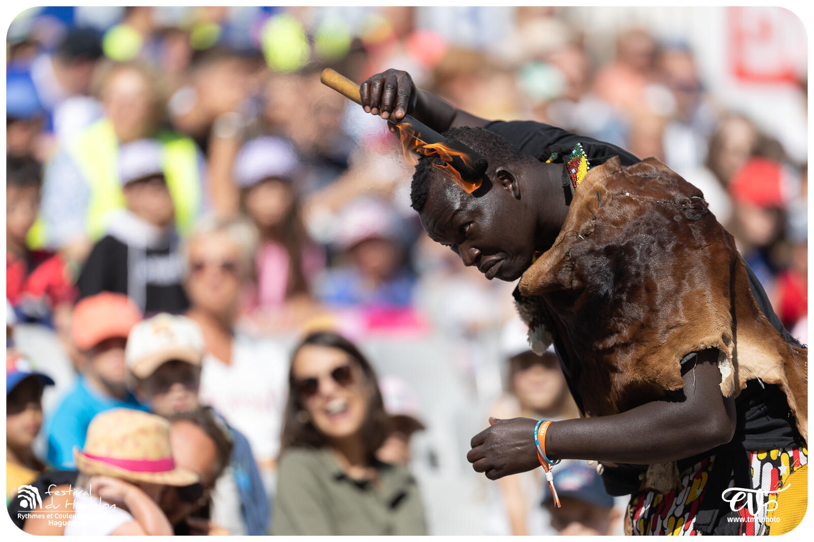 FDH 2024.08.22 | OUGANDA